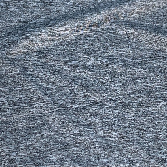 Women's Yoga Pants - Picture 2 of 6